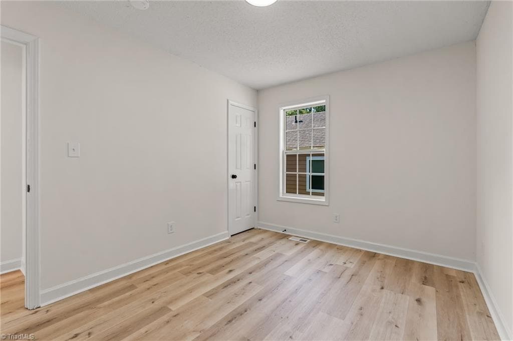 Stick/Site Built at 1210 Pearson Street, Greensboro NC 27406, photo 25 of 41