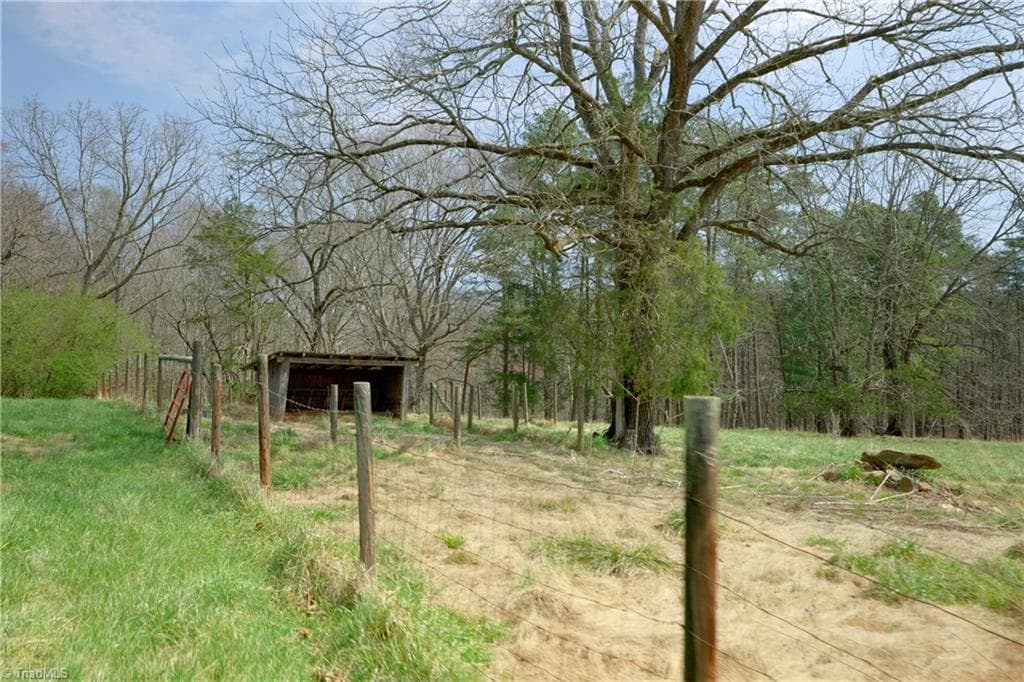 Stick/Site Built at 1019 George Road, Westfield NC 27053, photo 13 of 50