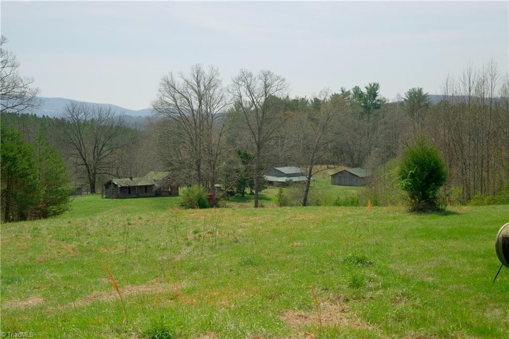 Stick/Site Built at 1019 George Road, Westfield NC 27053, photo 10 of 50