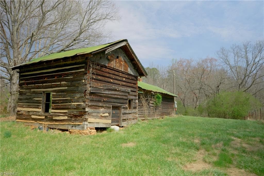 Stick/Site Built at 1019 George Road, Westfield NC 27053, photo 14 of 50