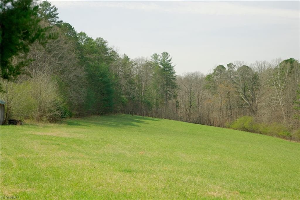 Stick/Site Built at 1019 George Road, Westfield NC 27053, photo 15 of 50
