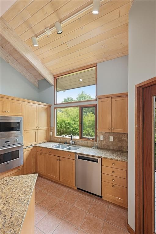 Stick/Site Built at 1019 George Road, Westfield NC 27053, photo 25 of 50