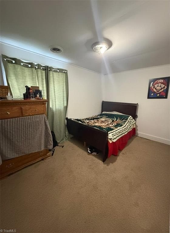 Stick/Site Built at 303 Aycock Street, Thomasville NC 27360, Thomasville, photo 7 of 11