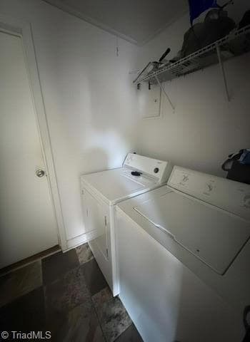 Stick/Site Built at 303 Aycock Street, Thomasville NC 27360, Thomasville, photo 8 of 11