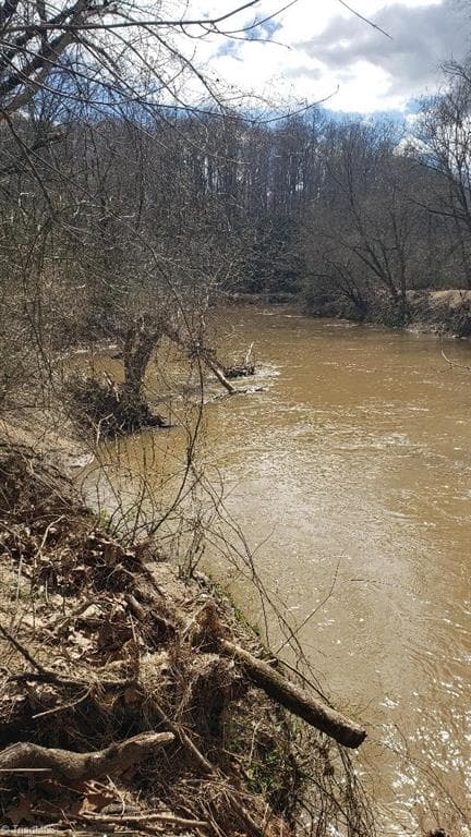 Unimproved Land at 833 Calahaln Road, Mocksville NC 27028, Mocksville, photo 13 of 30