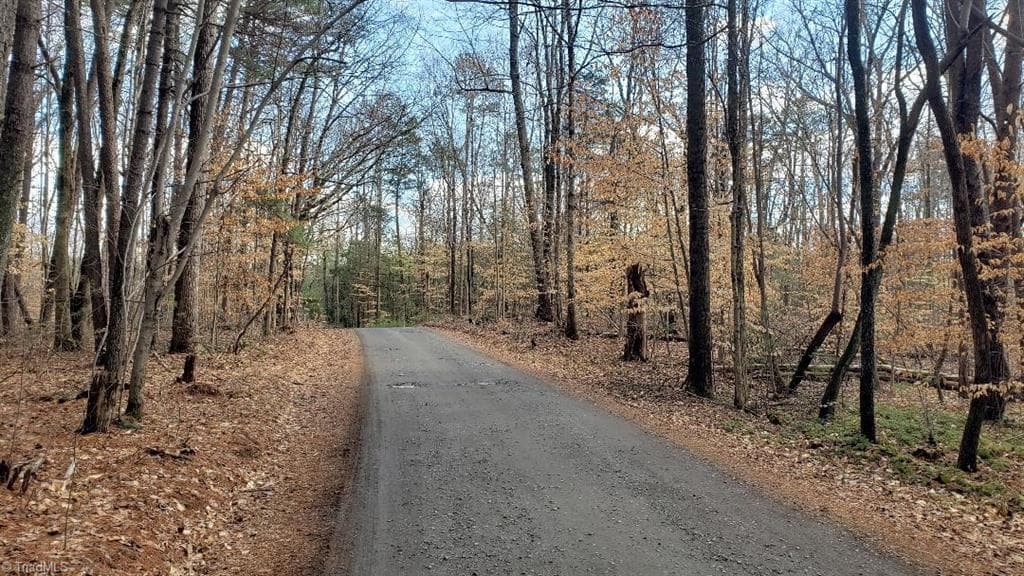 Unimproved Land at 833 Calahaln Road, Mocksville NC 27028, Mocksville, photo 5 of 30