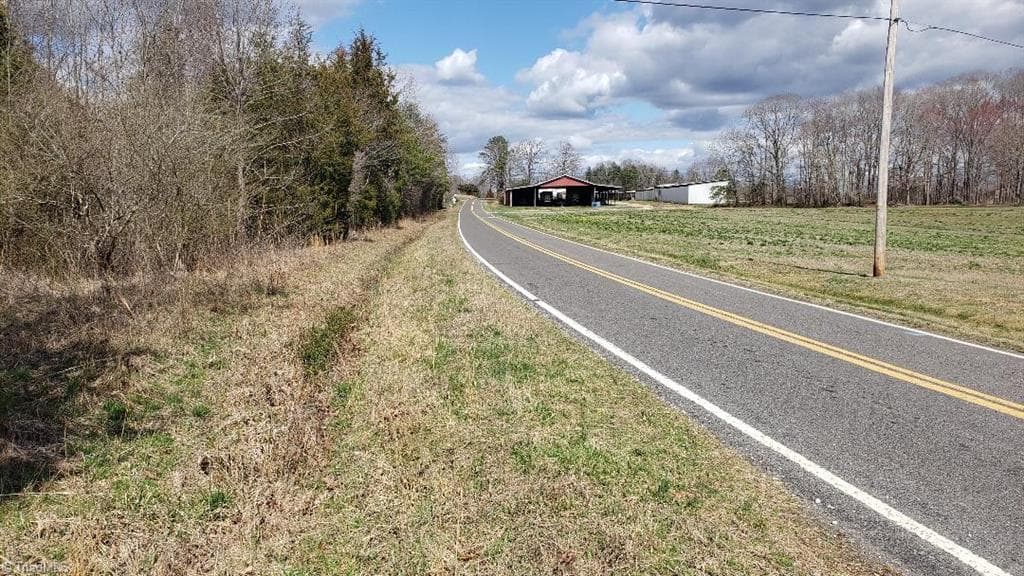 Unimproved Land at 833 Calahaln Road, Mocksville NC 27028, Mocksville, photo 7 of 30