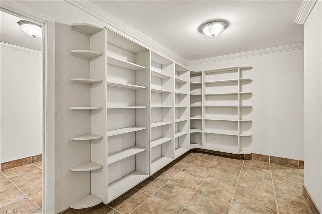 Finished basement - 52 Dogwood Acres Drive, Chapel Hill NC 27516, Chapel Hill