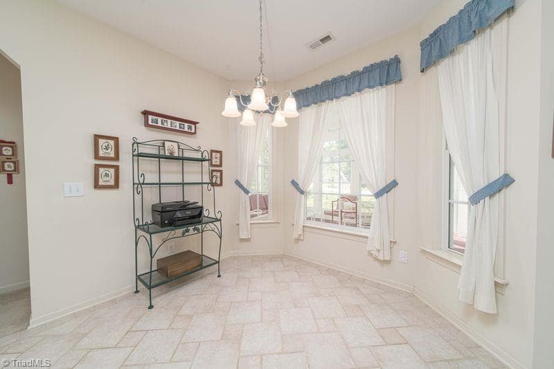 Stick/Site Built at 1225 Avery Way, Kernersville NC 27284, photo 8 of 24