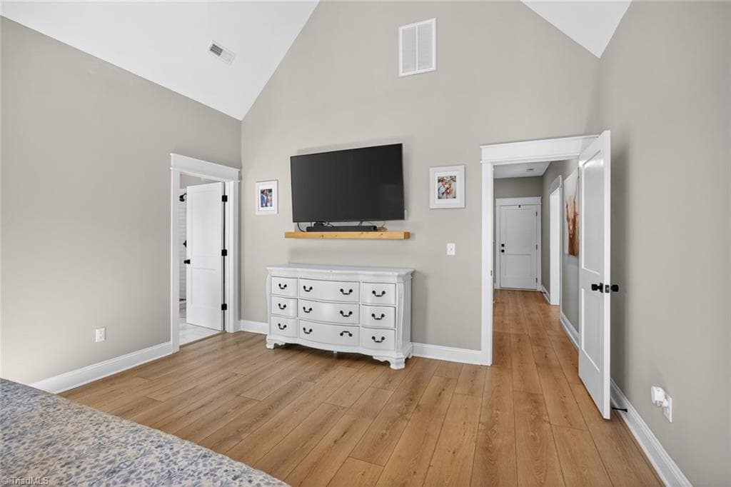 Stick/Site Built at 775 Morris Road, Winston-Salem NC 27101, Winston-Salem, photo 27 of 50