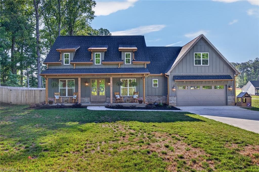 775 Morris Road, Winston-Salem NC 27101