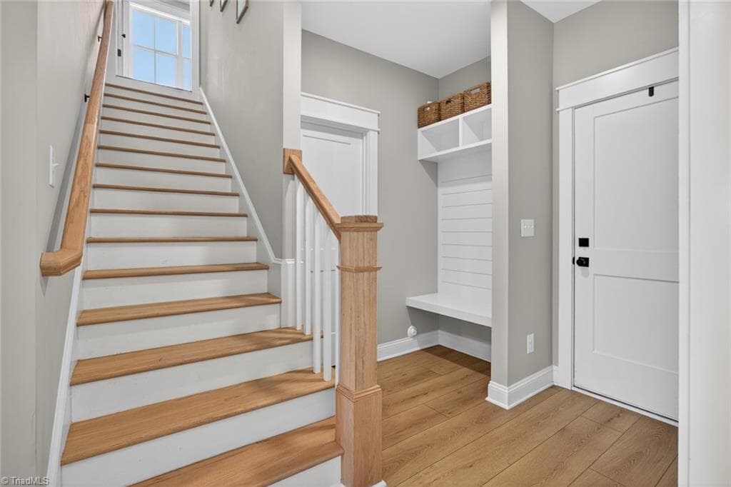 Stick/Site Built at 775 Morris Road, Winston-Salem NC 27101, Winston-Salem, photo 24 of 50