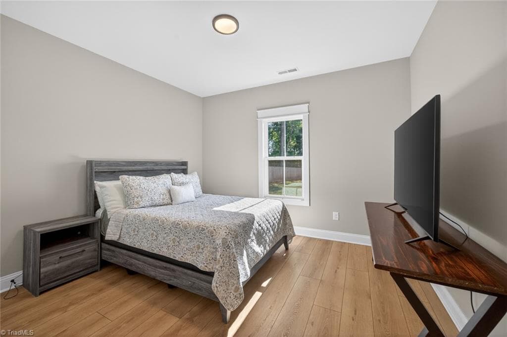 Stick/Site Built at 775 Morris Road, Winston-Salem NC 27101, Winston-Salem, photo 33 of 50