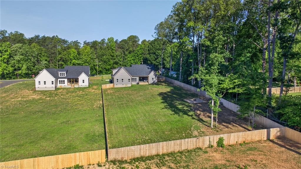Stick/Site Built at 775 Morris Road, Winston-Salem NC 27101, Winston-Salem, photo 48 of 50