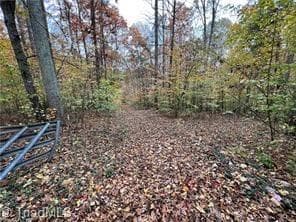 Single Family Residence at 0 Aladdin Road, Pfafftown NC 27040, photo 3 of 18