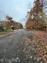 0 Aladdin Road, Pfafftown NC 27040