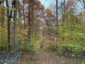 Single Family Residence at 0 Aladdin Road, Pfafftown NC 27040, photo 14 of 18