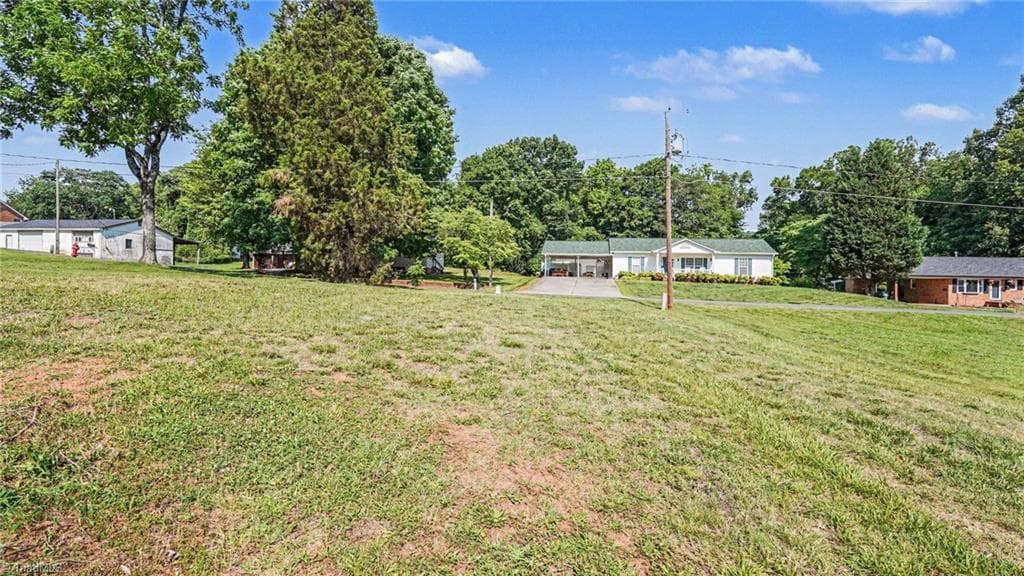 Investment at 430 2nd Avenue # A, Mayodan NC 27027, photo 45 of 50
