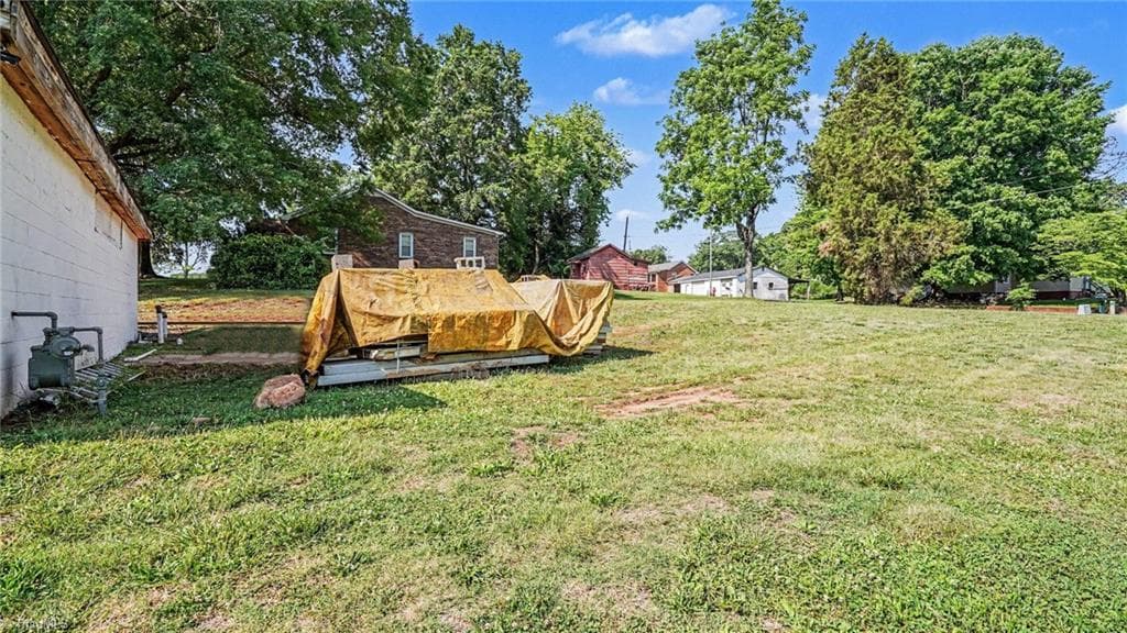Investment at 430 2nd Avenue # A, Mayodan NC 27027, photo 48 of 50