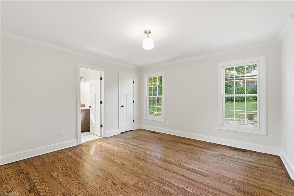 Stick/Site Built at 1920 Robinhood Road, Winston-Salem NC 27104, Winston-Salem, photo 24 of 36