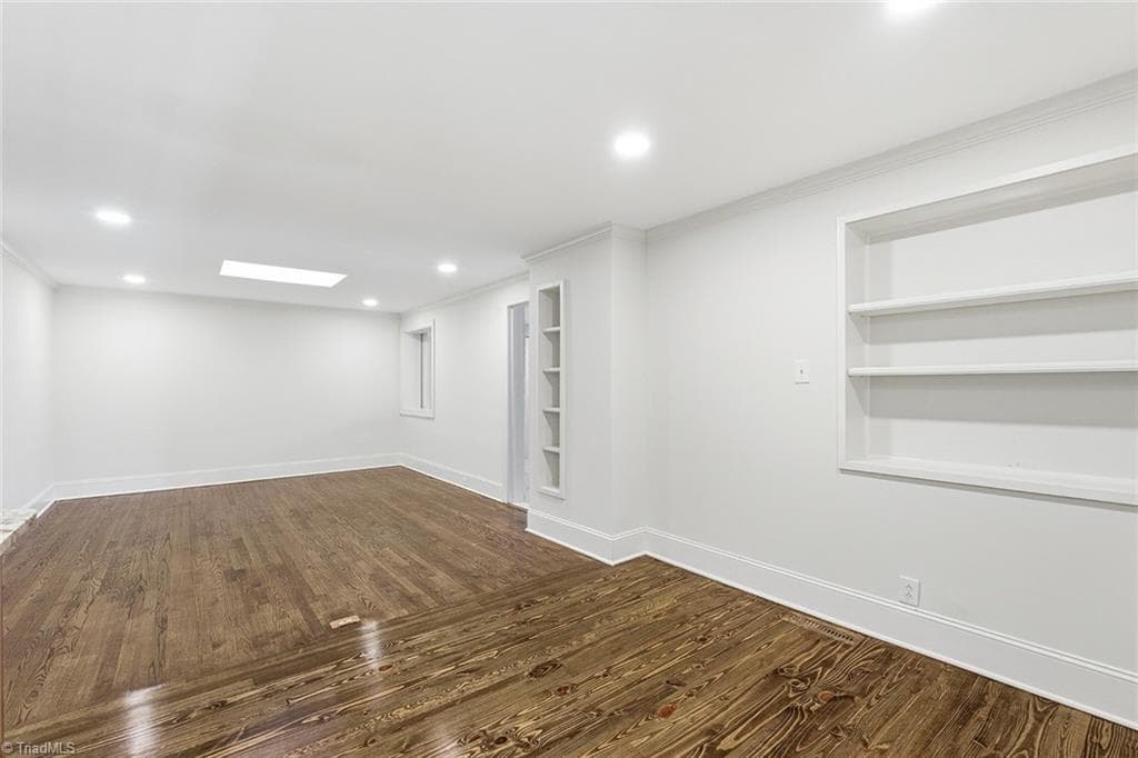 Stick/Site Built at 1920 Robinhood Road, Winston-Salem NC 27104, Winston-Salem, photo 14 of 36