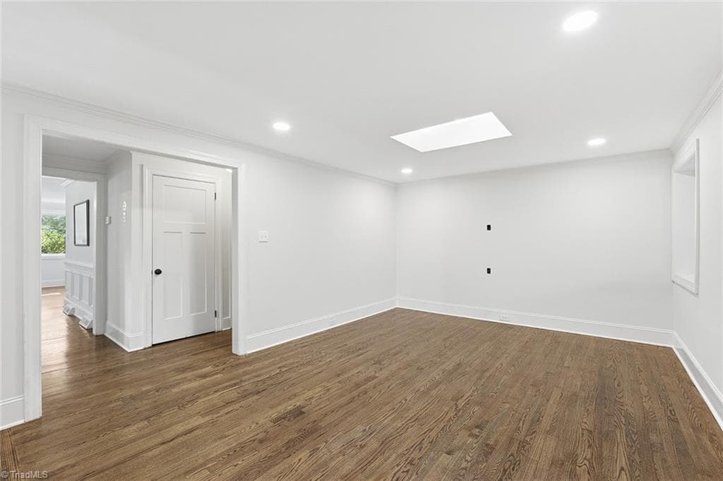 Stick/Site Built at 1920 Robinhood Road, Winston-Salem NC 27104, Winston-Salem, photo 15 of 36