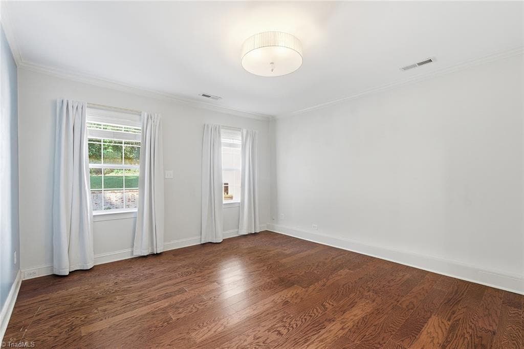 Stick/Site Built at 1920 Robinhood Road, Winston-Salem NC 27104, Winston-Salem, photo 19 of 36