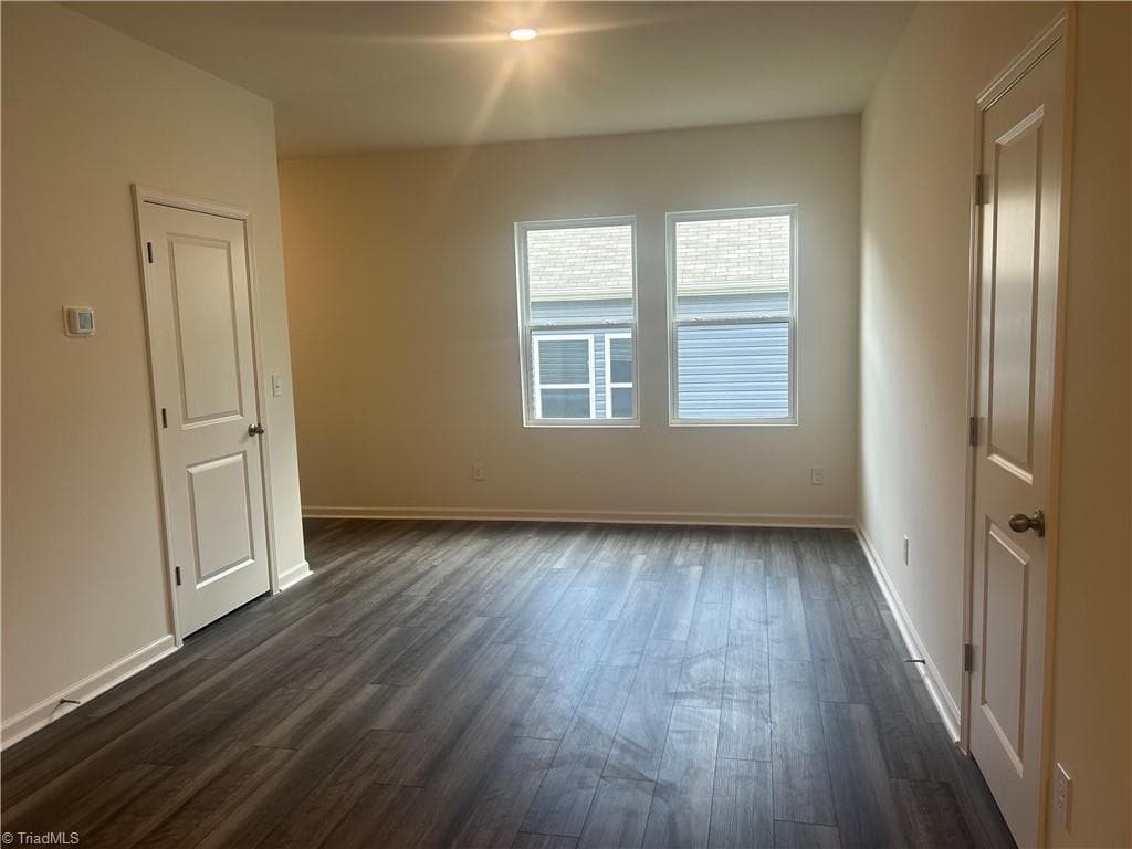Stick/Site Built at 855 Hanford Landing Drive, Graham NC 27253, photo 5 of 12
