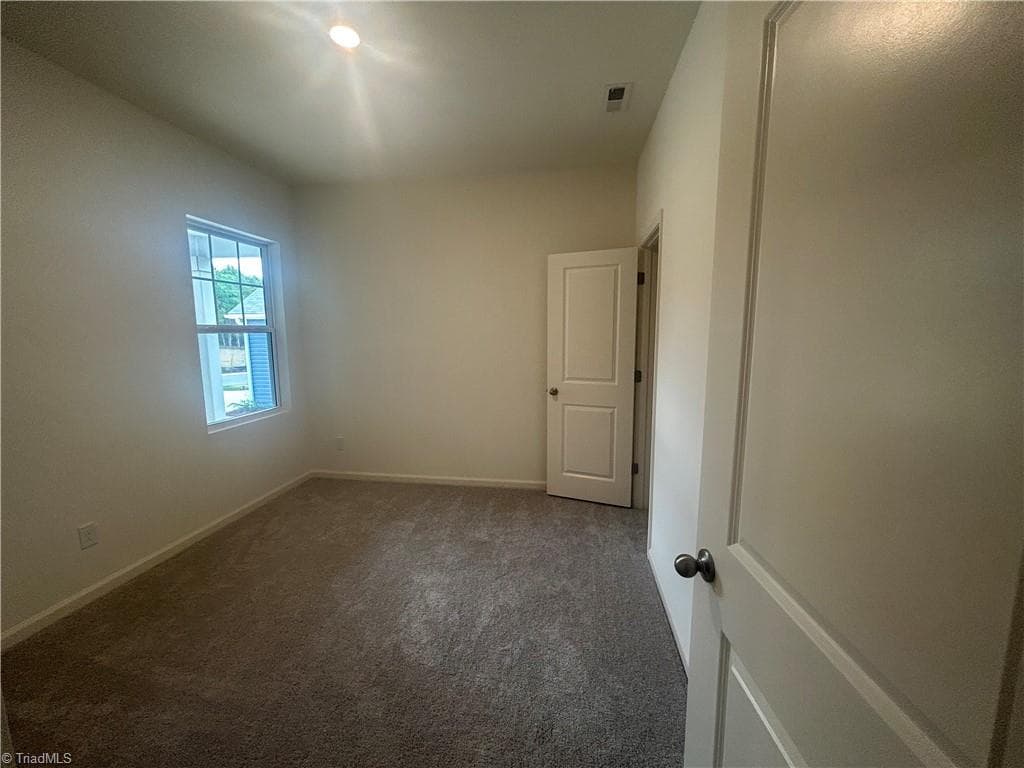 Stick/Site Built at 855 Hanford Landing Drive, Graham NC 27253, photo 10 of 12