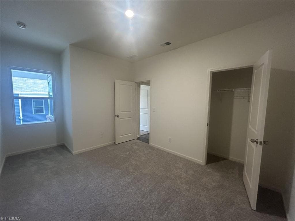 Stick/Site Built at 855 Hanford Landing Drive, Graham NC 27253, photo 11 of 12