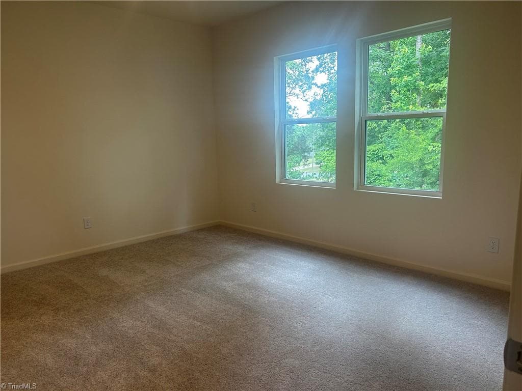 Stick/Site Built at 855 Hanford Landing Drive, Graham NC 27253, photo 8 of 12