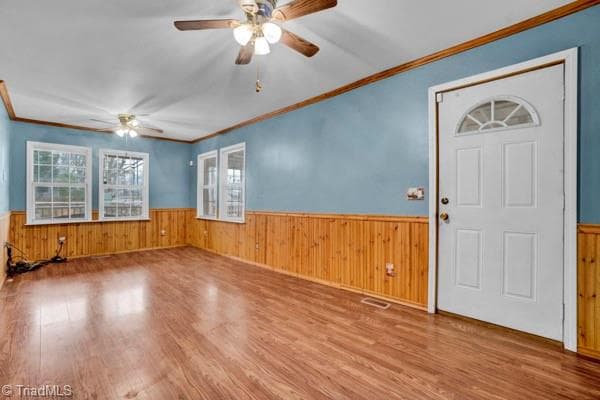 Stick/Site Built at 204 C Avenue, Salisbury NC 28144, photo 6 of 30