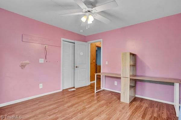 Stick/Site Built at 204 C Avenue, Salisbury NC 28144, photo 17 of 30