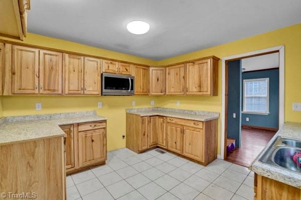 Stick/Site Built at 204 C Avenue, Salisbury NC 28144, photo 14 of 30