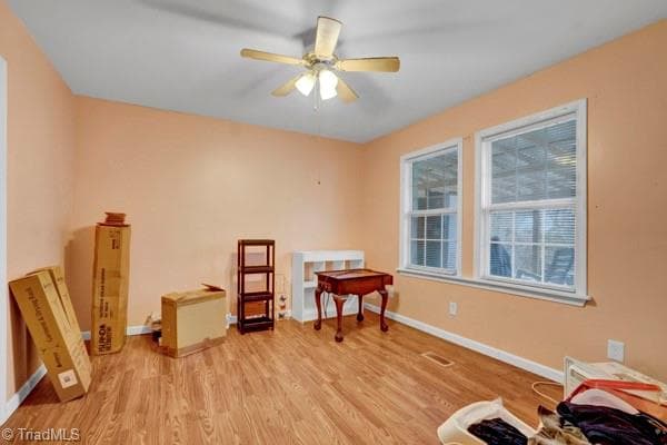 Stick/Site Built at 204 C Avenue, Salisbury NC 28144, photo 19 of 30