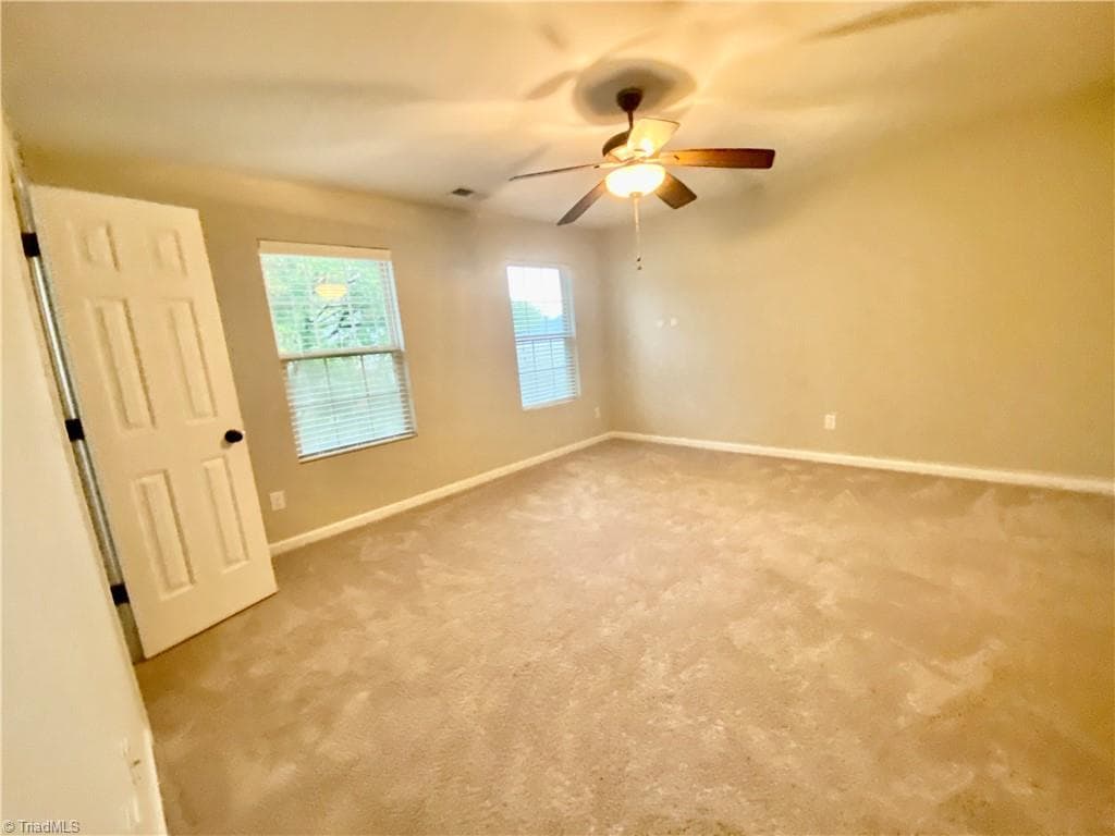 Stick/Site Built at 4556 Westhill Place, Kernersville NC 27284, photo 27 of 44