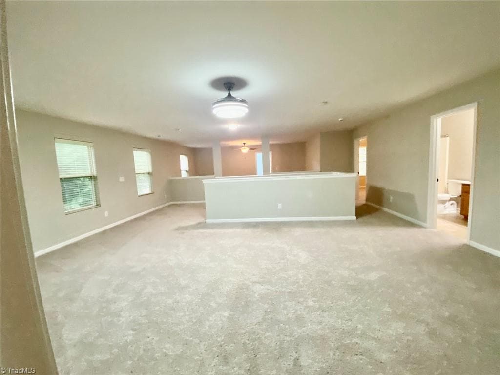 Stick/Site Built at 4556 Westhill Place, Kernersville NC 27284, photo 17 of 44