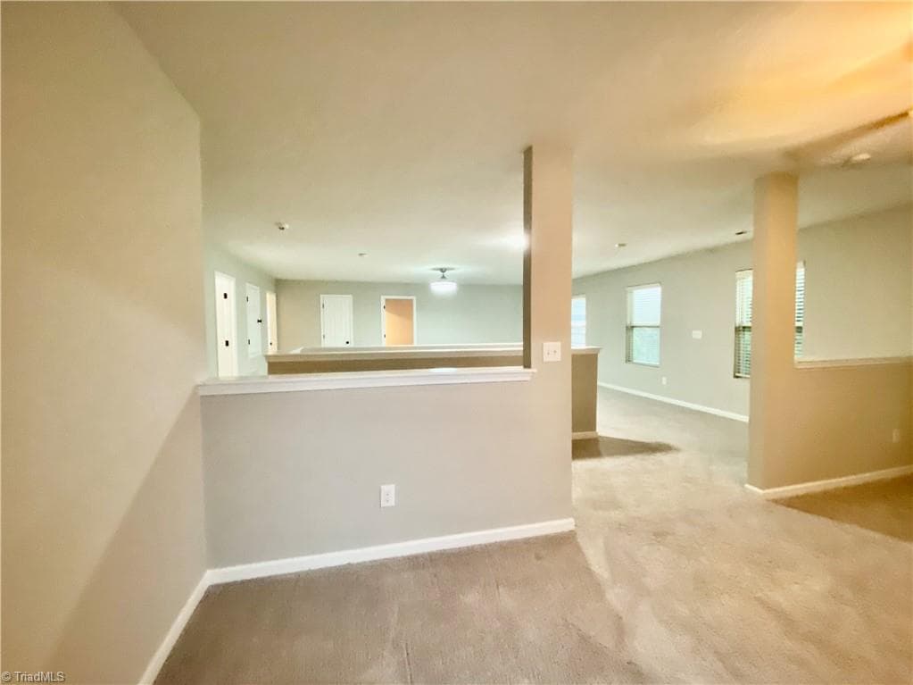 Stick/Site Built at 4556 Westhill Place, Kernersville NC 27284, photo 16 of 44