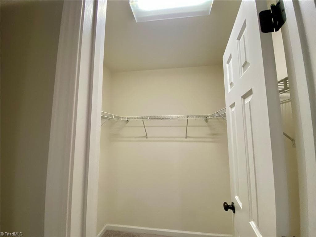 Stick/Site Built at 4556 Westhill Place, Kernersville NC 27284, photo 12 of 44