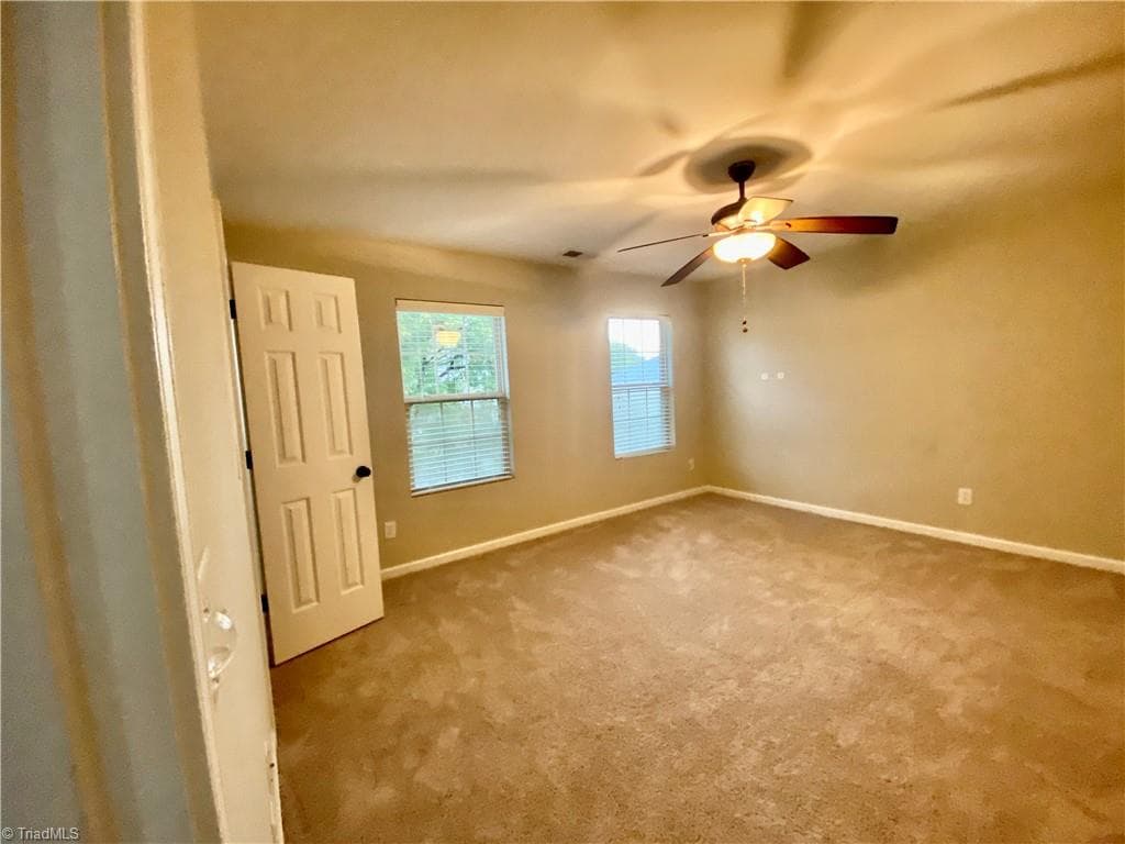 Stick/Site Built at 4556 Westhill Place, Kernersville NC 27284, photo 26 of 44