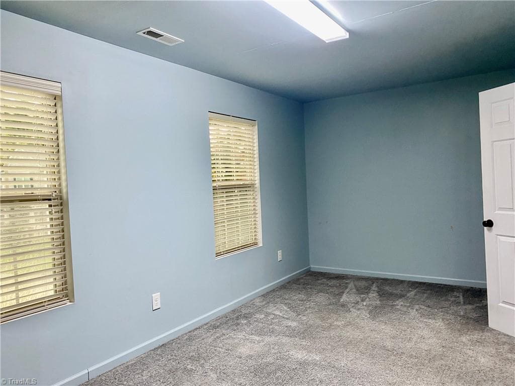 Stick/Site Built at 4556 Westhill Place, Kernersville NC 27284, photo 36 of 44