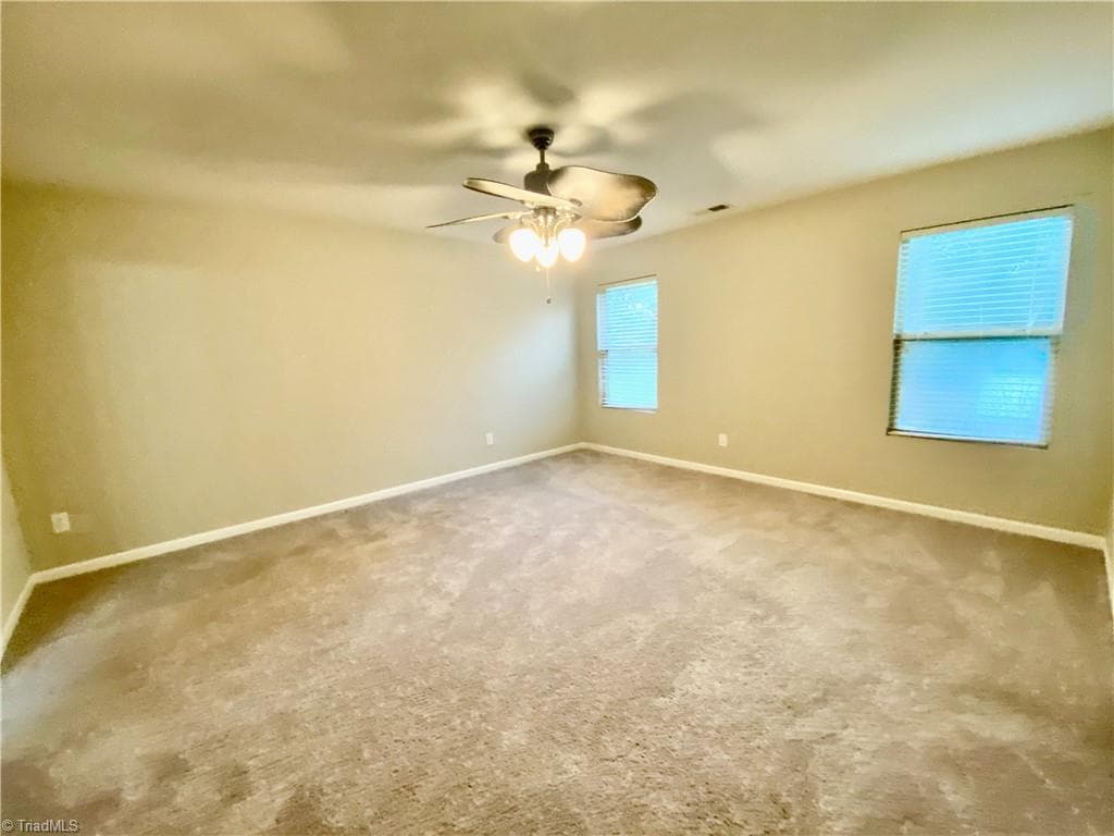 Stick/Site Built at 4556 Westhill Place, Kernersville NC 27284, photo 28 of 44