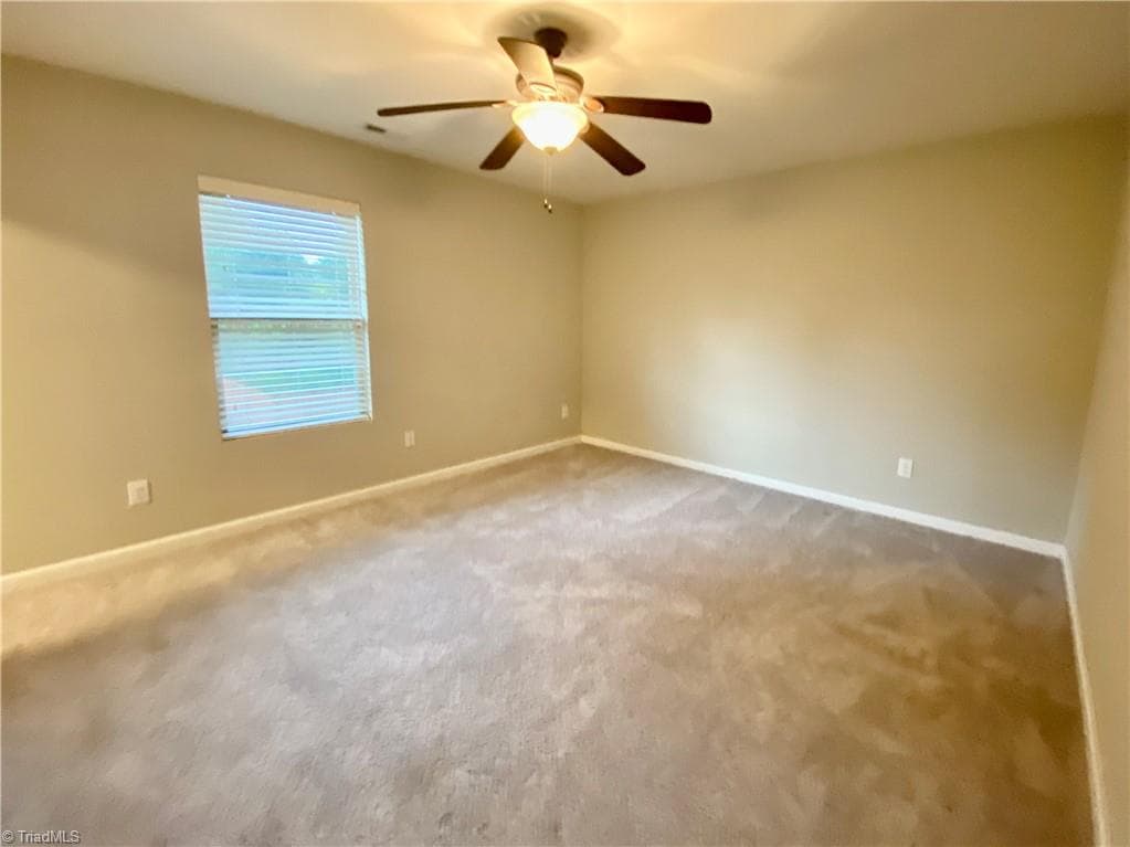 Stick/Site Built at 4556 Westhill Place, Kernersville NC 27284, photo 20 of 44
