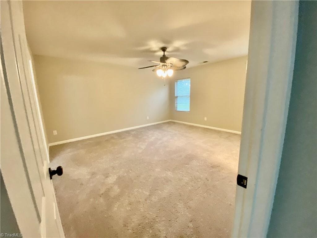 Stick/Site Built at 4556 Westhill Place, Kernersville NC 27284, photo 24 of 44