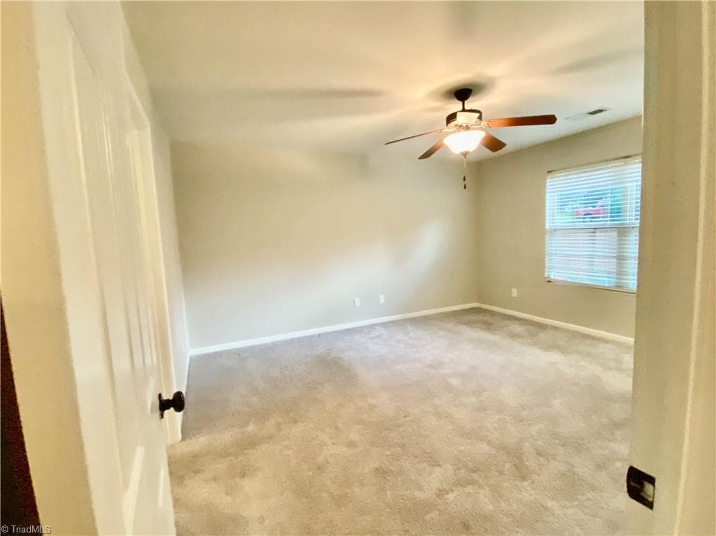 Stick/Site Built at 4556 Westhill Place, Kernersville NC 27284, photo 10 of 44