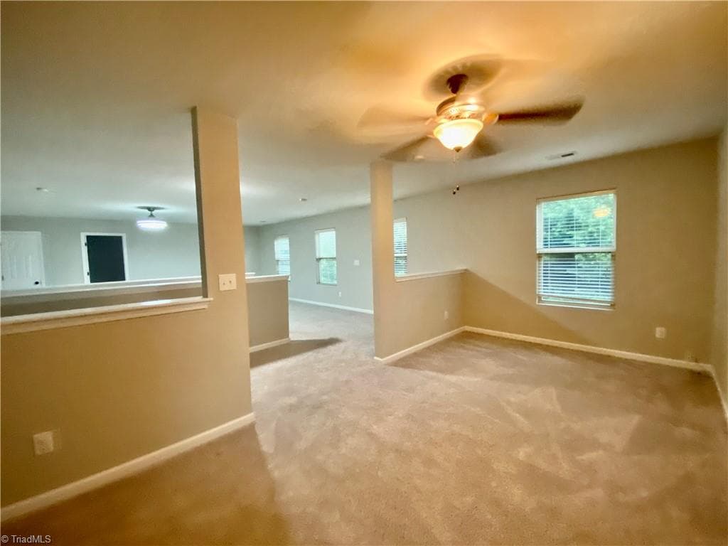 Stick/Site Built at 4556 Westhill Place, Kernersville NC 27284, photo 18 of 44