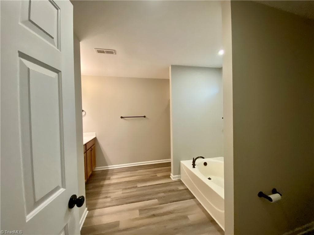 Stick/Site Built at 4556 Westhill Place, Kernersville NC 27284, photo 11 of 44