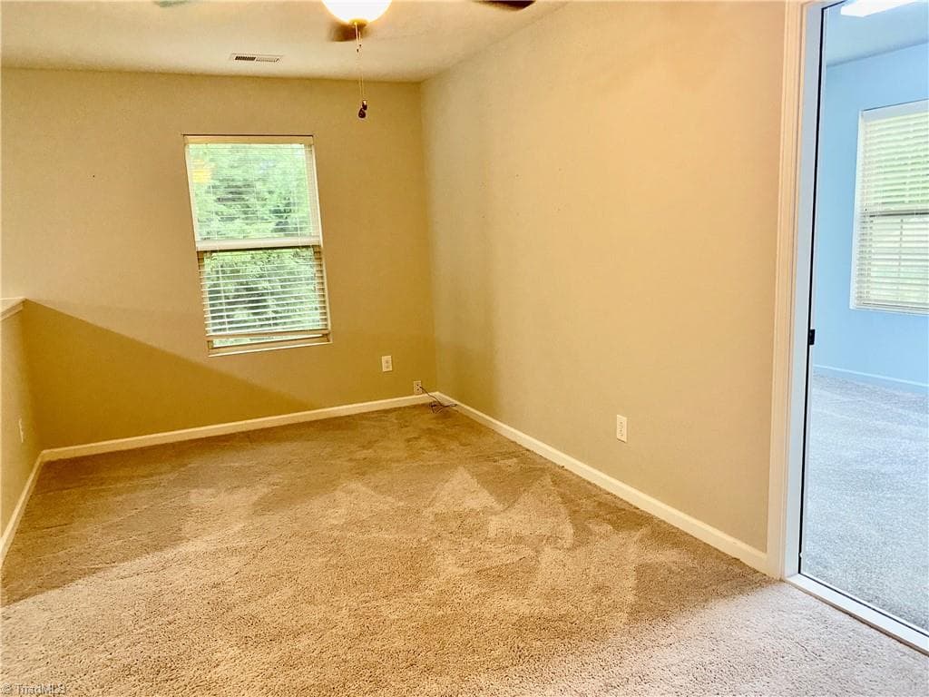 Stick/Site Built at 4556 Westhill Place, Kernersville NC 27284, photo 19 of 44