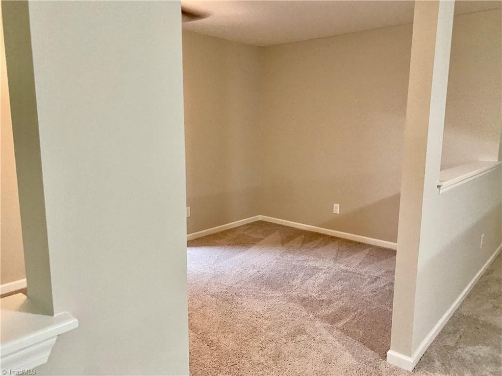 Stick/Site Built at 4556 Westhill Place, Kernersville NC 27284, photo 29 of 44