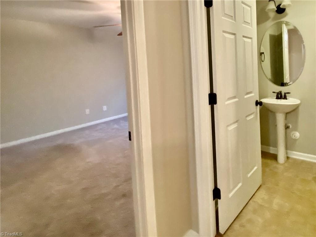 Stick/Site Built at 4556 Westhill Place, Kernersville NC 27284, photo 8 of 44